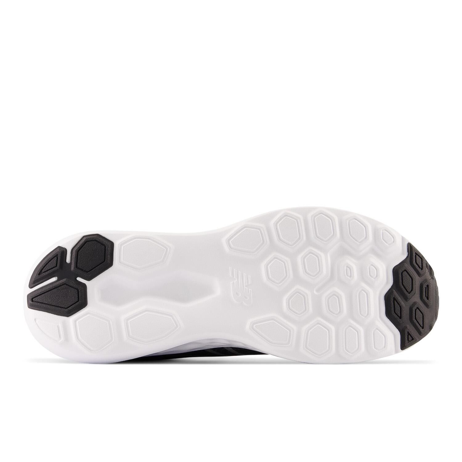 NEW BALANCE 「【NEW BALANCE】M411LB3(2E)」|スニーカー|