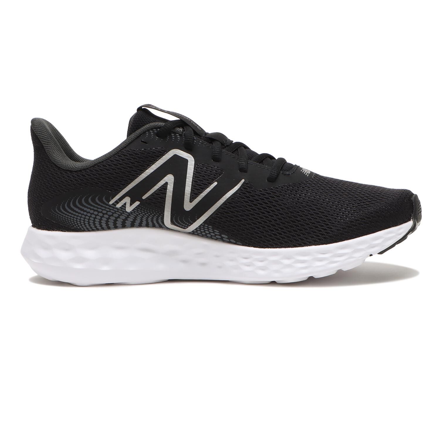 NEW BALANCE 「【NEW BALANCE】M411LB3(2E)」|スニーカー|