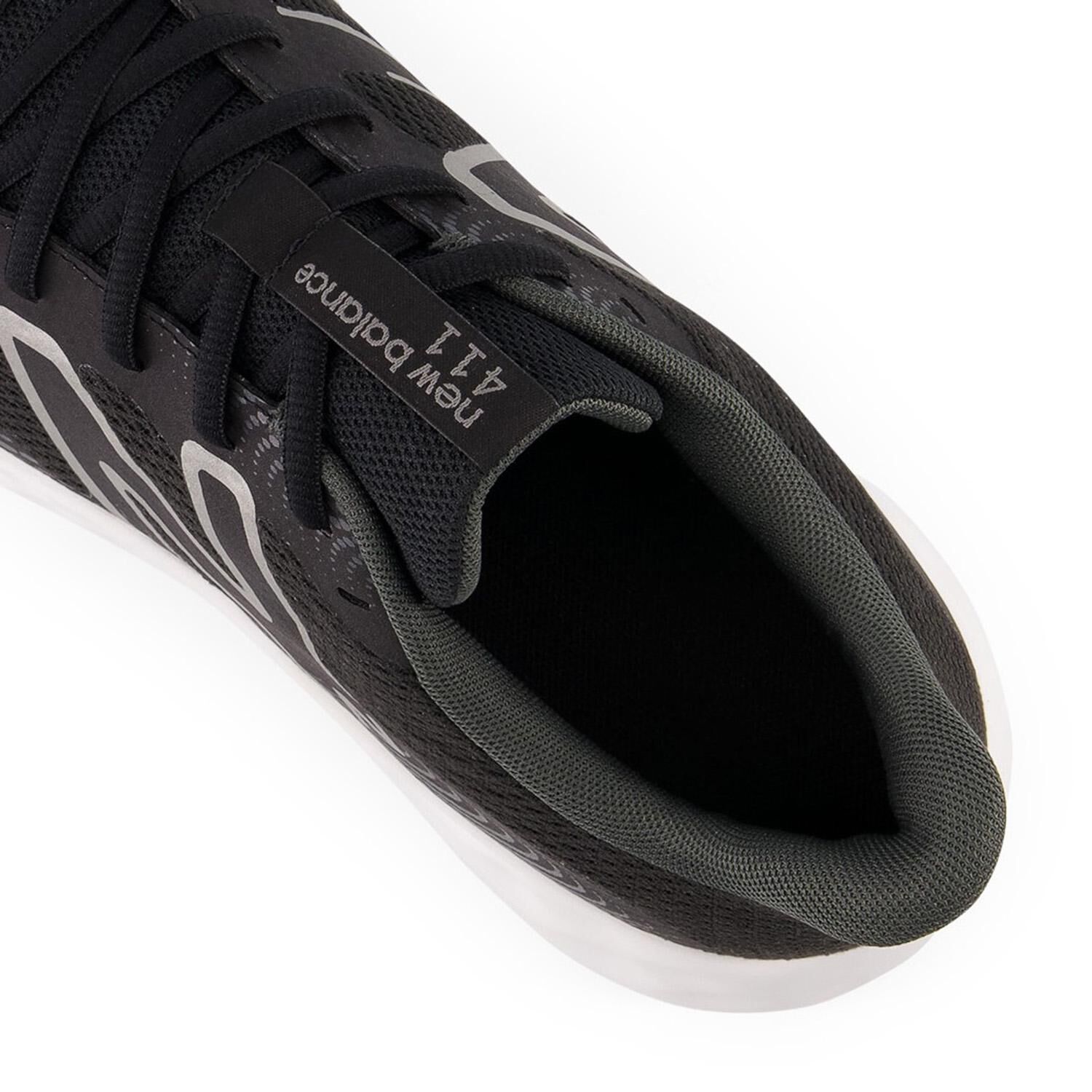 NEW BALANCE 「【NEW BALANCE】M411LB3(2E)」|スニーカー|