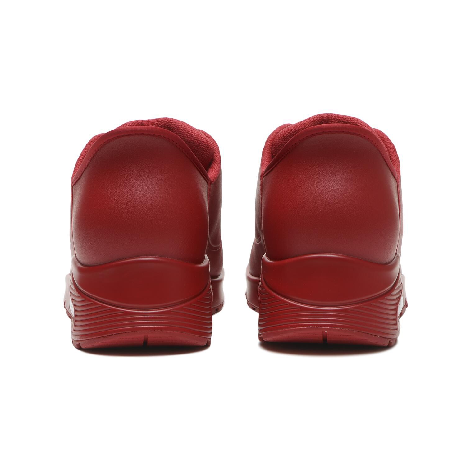 SKECHERS「【SKECHERS】UNO - EASY AIR」|スニーカー|