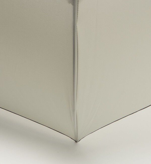 ODETTE E ODILE「＜multidot＞round shape」|傘|