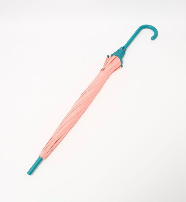 ODETTE E ODILE「＜multidot＞round shape」|傘|