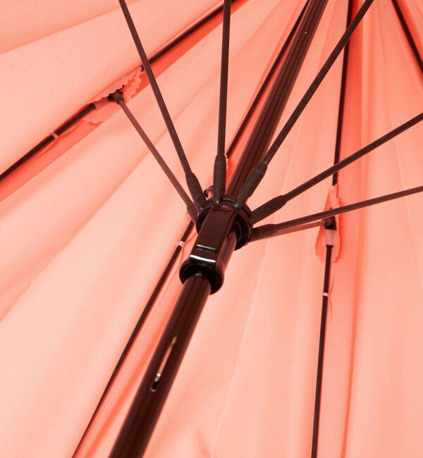 ODETTE E ODILE「＜multidot＞round shape」|傘|