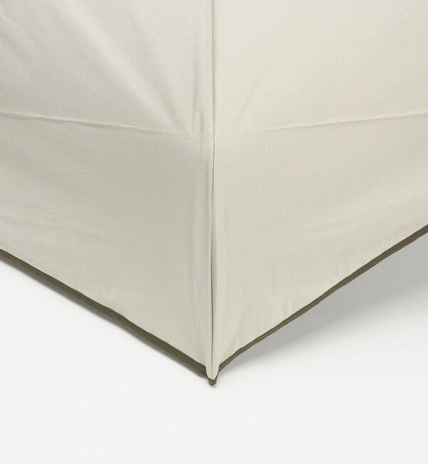 ODETTE E ODILE「＜multidot＞folding type grand」|傘|