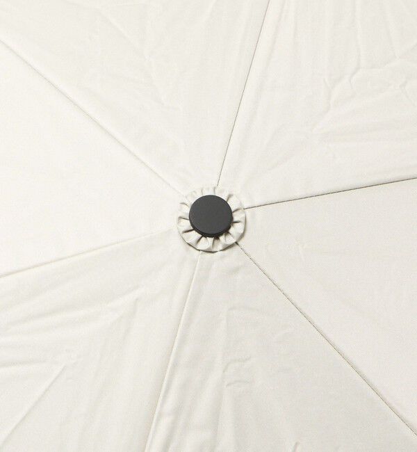 ODETTE E ODILE「＜multidot＞folding type grand」|傘|