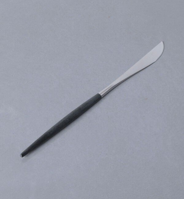 Style for Living「＜CUTIPOL＞GOA デザートナイフ」|食器・キッチングッズ|