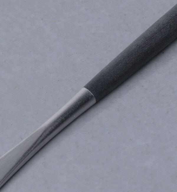 Style for Living「＜CUTIPOL＞GOA デザートナイフ」|食器・キッチングッズ|