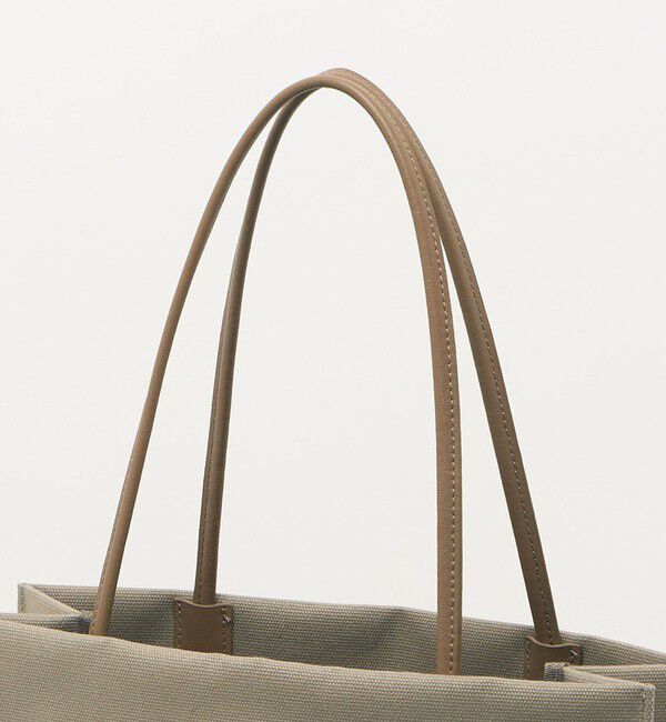 Style for Living「ロゴ トートバッグ M」|トートバッグ|