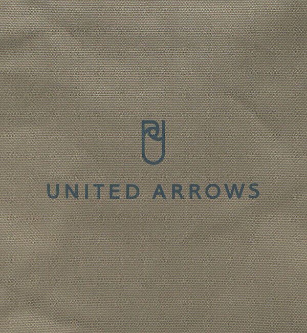 Style for Living「ロゴ トートバッグ M」|トートバッグ|