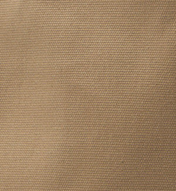 Style for Living「ロゴ トートバッグ M」|トートバッグ|