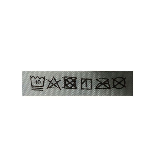 UNITED ARROWS「＜TO UNITED ARROWS＞SUNNY 3LINE ブラトップ2」|スポーツ|