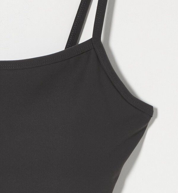 UNITED ARROWS「＜TO UNITED ARROWS＞SUNNY 3LINE ブラトップ2」|スポーツ|