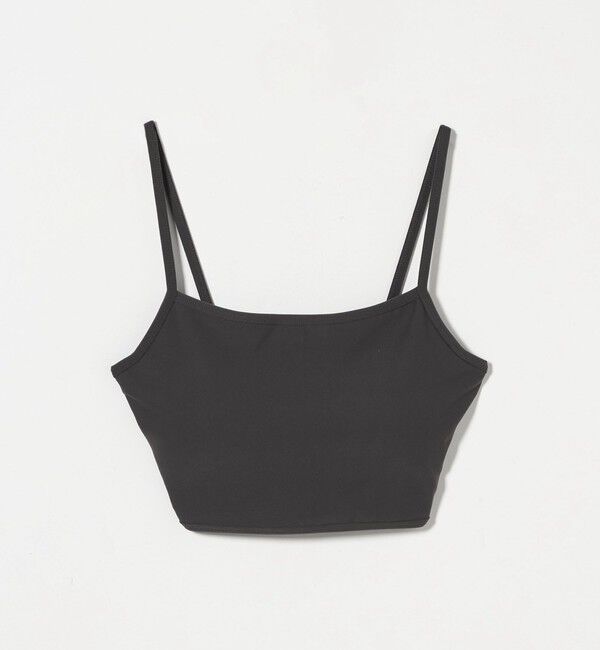 UNITED ARROWS「＜TO UNITED ARROWS＞SUNNY 3LINE ブラトップ2」|スポーツ|