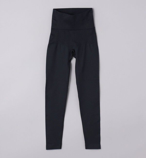 UNITED ARROWS「＜TO UNITED ARROWS＞シェイパー レギンス2」|スポーツ|