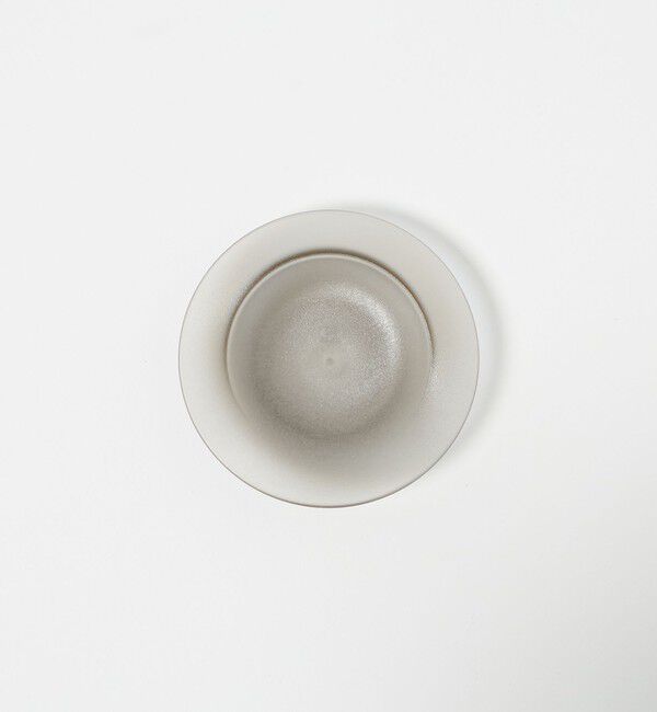 Style for Living「＜ARAS＞豆皿スクープ (10cm)」|食器・キッチングッズ|