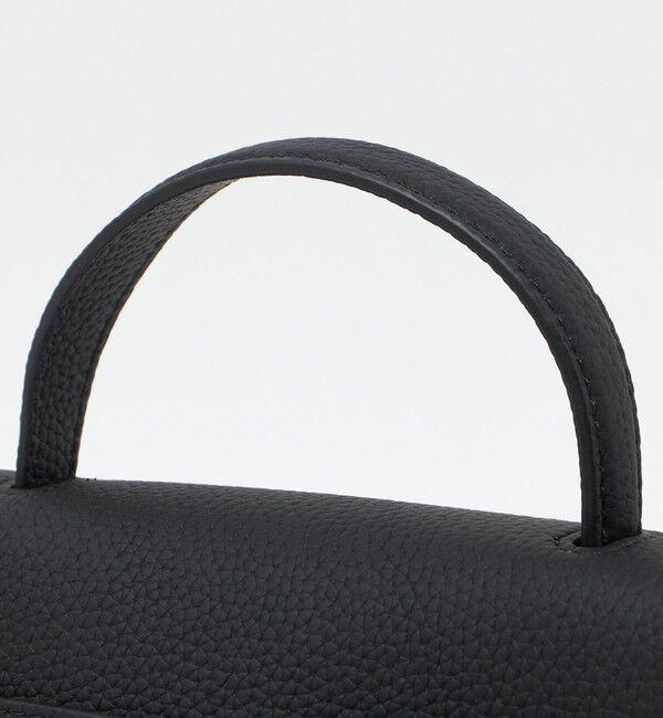 UNITED ARROWS「＜TOV＞MIMI バッグ MINI 」|ハンドバッグ|