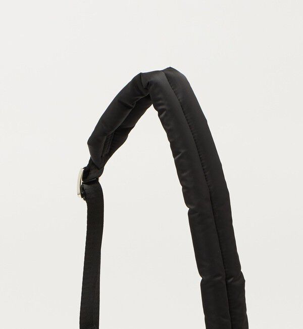 UNITED ARROWS「＜NOMADIS＞LUCK Petit ショルダーバッグ」|ショルダー・メッセンジャー|