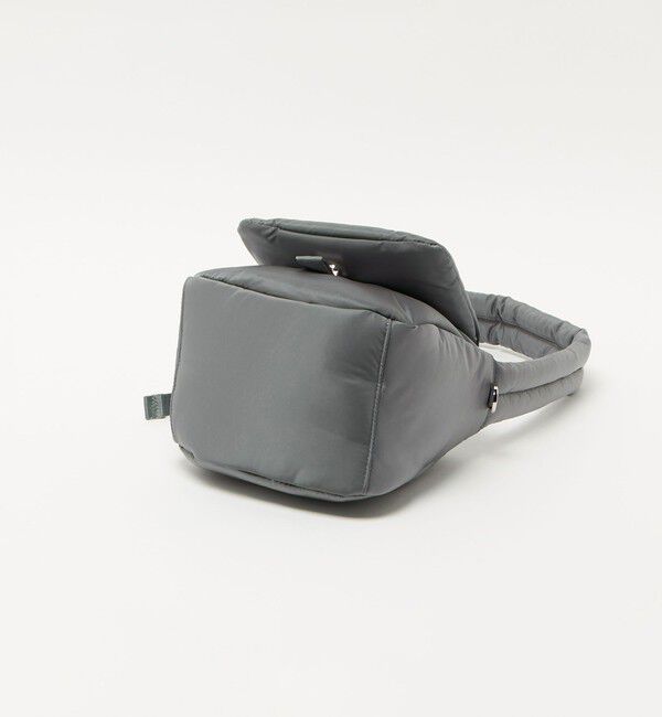 UNITED ARROWS「＜NOMADIS＞LUCK Petit ショルダーバッグ」|ショルダー・メッセンジャー|