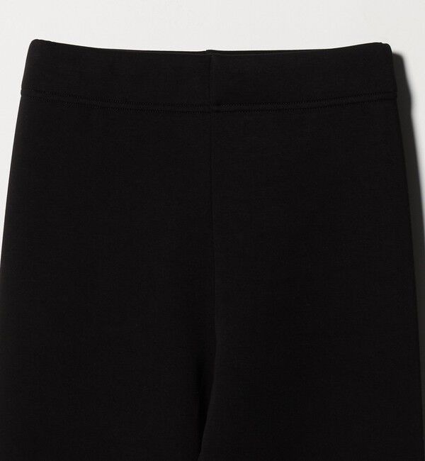 UNITED ARROWS「カプリ パンツ」|レギンス・スパッツ|