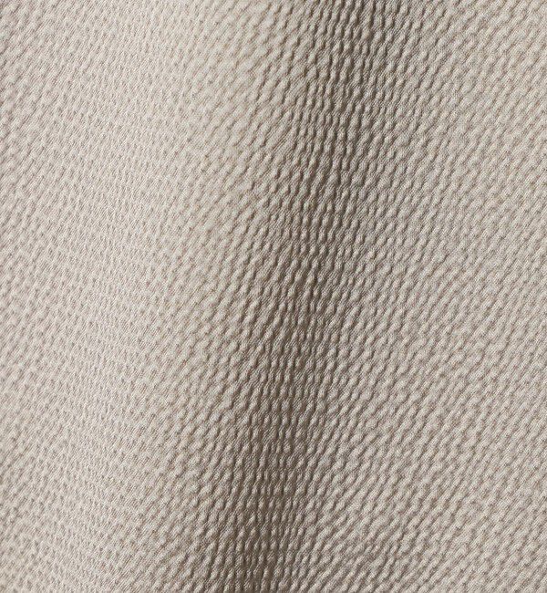 AEWEN MATOPH「＜AEWEN MATOPH＞サテンメローイージーパンツ ‐ ウォッシャブル ‐」|チノ|