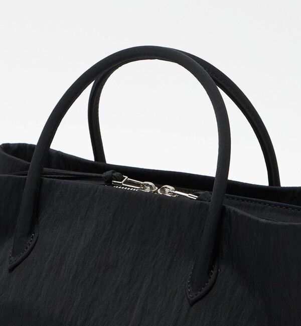 UNITED ARROWS「【一部別注】＜MARY AL TERNA＞RIKYU トートバッグ」|トートバッグ|