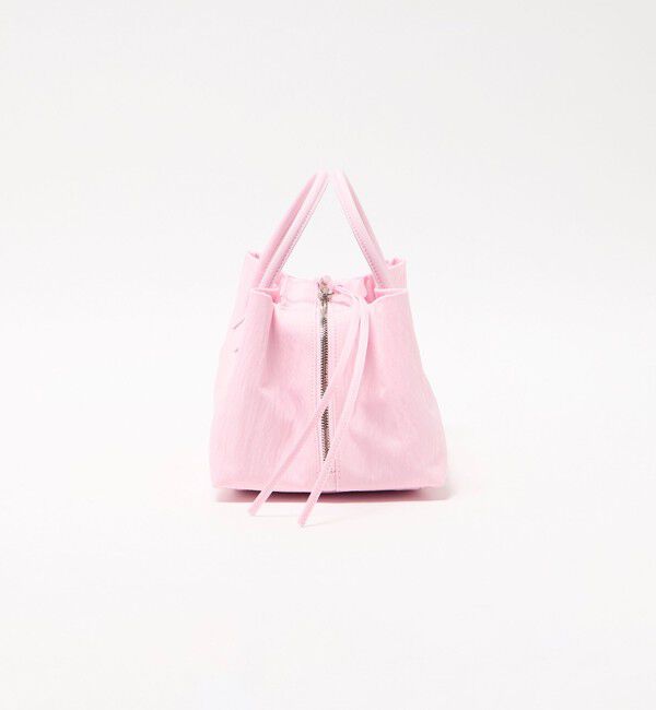 UNITED ARROWS「【一部別注】＜MARY AL TERNA＞RIKYU トートバッグ」|トートバッグ|