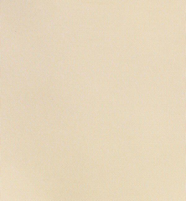 UNITED ARROWS green label relaxing「ハッスイ ポケットドロスト バッグ - はっ水 -」|ショルダー・メッセンジャー|