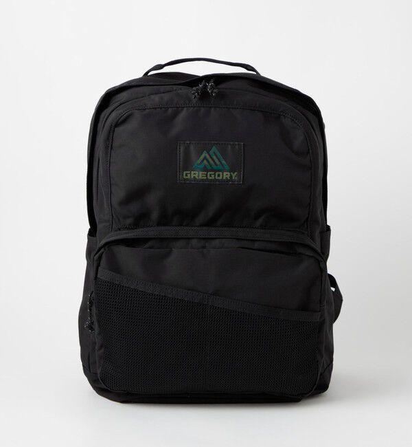 UNITED ARROWS green label relaxing「【別注】＜GREGORY＞GLR キャンパスデイM バックパック」|リュック|