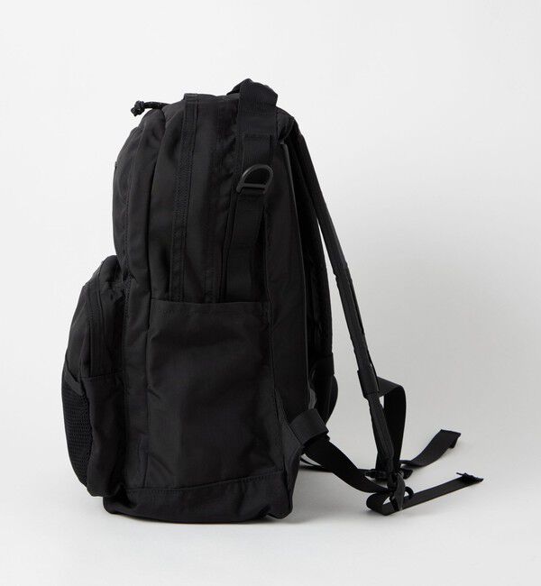 UNITED ARROWS green label relaxing「【別注】＜GREGORY＞GLR キャンパスデイM バックパック」|リュック|