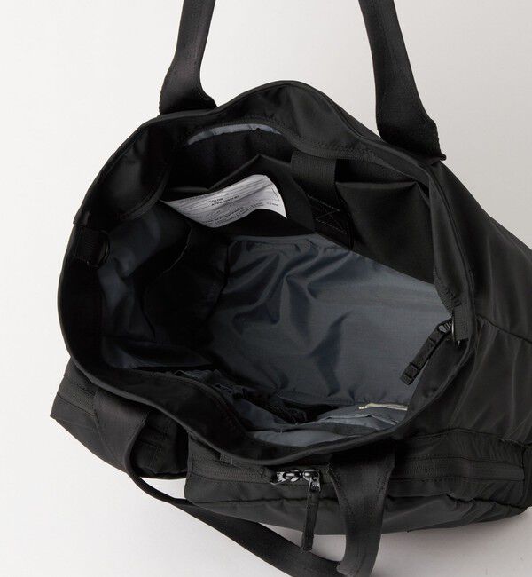 UNITED ARROWS green label relaxing「【別注】＜KELTY＞GLR アーバン テーブルマウンテン トートバッグ」|トートバッグ|