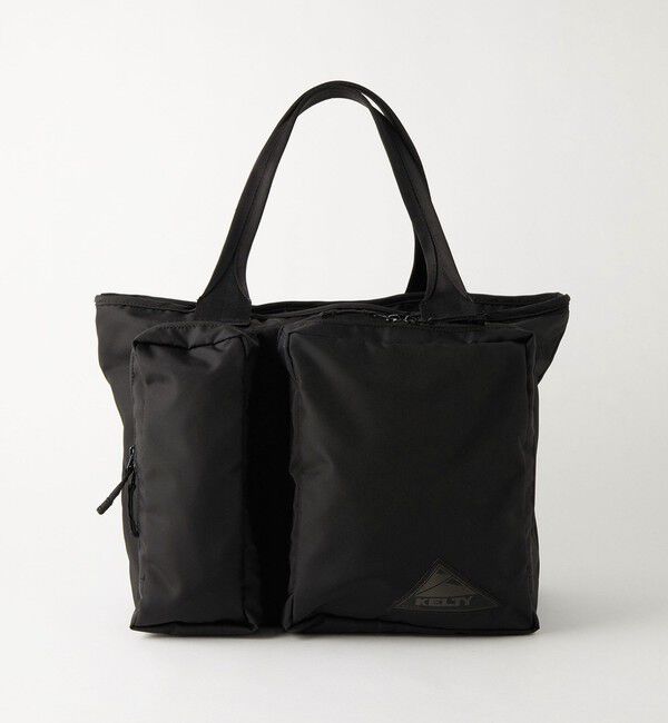 UNITED ARROWS green label relaxing「【別注】＜KELTY＞GLR アーバン テーブルマウンテン トートバッグ」|トートバッグ|