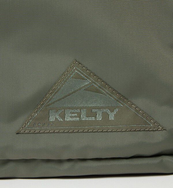 UNITED ARROWS green label relaxing「【別注】＜KELTY＞GLR アーバン テーブルマウンテン トートバッグ」|トートバッグ|