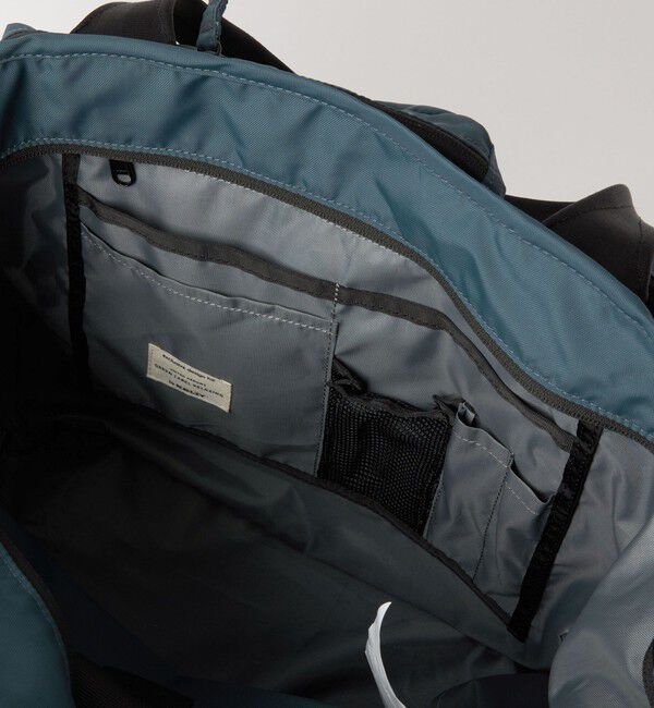 UNITED ARROWS green label relaxing「【別注】＜KELTY＞GLR アーバン テーブルマウンテン トートバッグ」|トートバッグ|