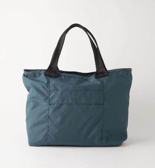 UNITED ARROWS green label relaxing「【別注】＜KELTY＞GLR アーバン テーブルマウンテン トートバッグ」|トートバッグ|