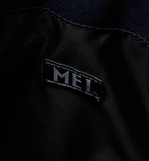 UNITED ARROWS green label relaxing「【別注】＜MEI＞シューズバッグ（恐竜） / キッズ 」|トートバッグ|