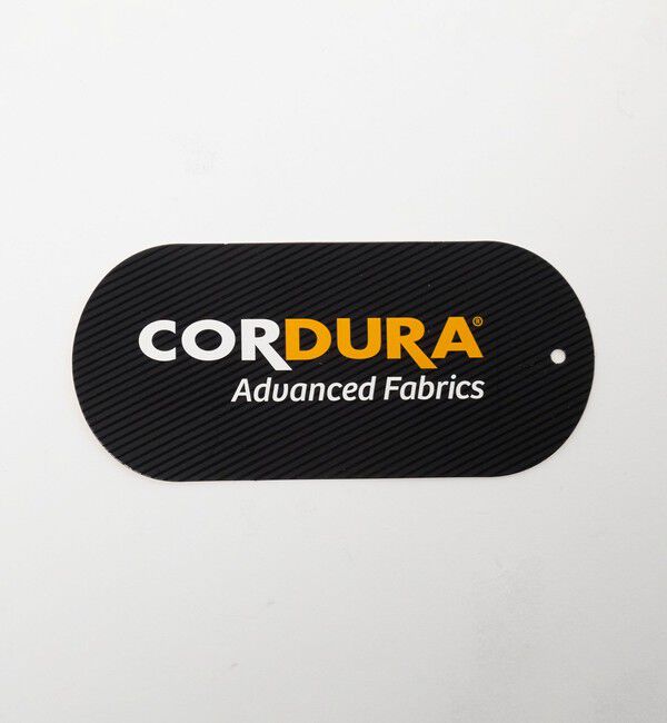 UNITED ARROWS green label relaxing「【別注】＜MEI＞デイパック S（恐竜） / キッズ / リュック」|リュック|