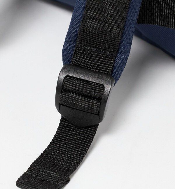 UNITED ARROWS green label relaxing「【別注】＜MEI＞デイパック S（恐竜） / キッズ / リュック」|リュック|