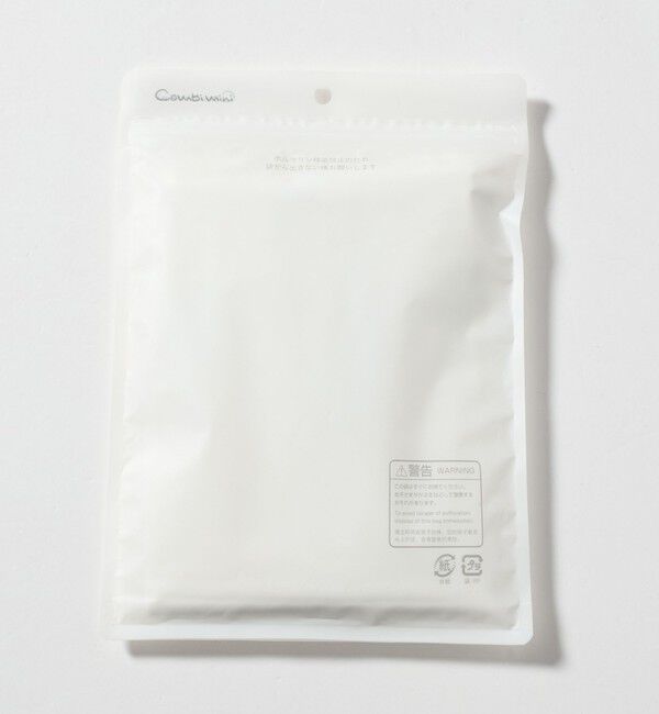 UNITED ARROWS green label relaxing「＜Combi mini＞キャミソール  / キッズ  110cm-130cm」|キャミソール|