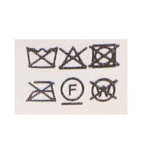 UNITED ARROWS green label relaxing「ダイヤ キルティング ブルゾン 撥水」|ブルゾン・スタジャン|