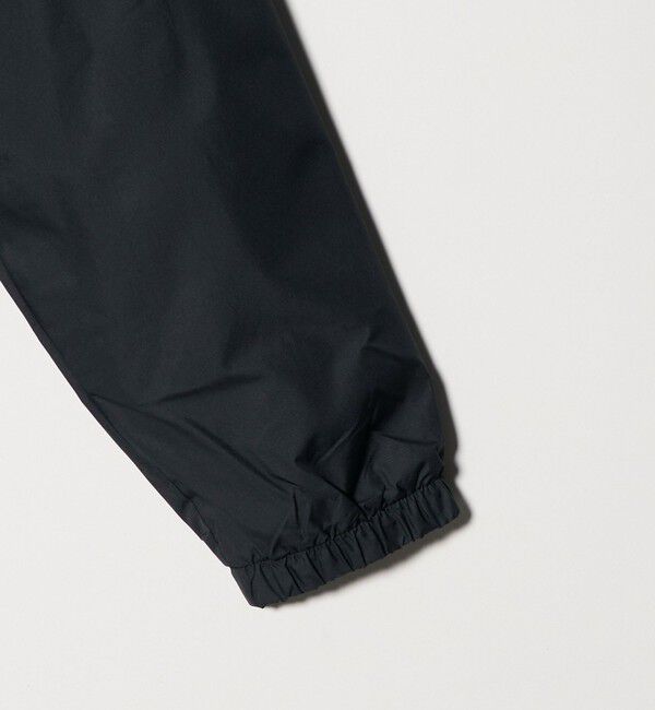 UNITED ARROWS green label relaxing「＜NIKE＞スポーツウェア ウィンドランナー / キッズ  」|ブルゾン・スタジャン|