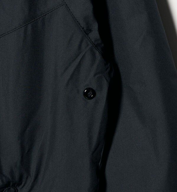 UNITED ARROWS green label relaxing「＜NIKE＞スポーツウェア ウィンドランナー / キッズ  」|ブルゾン・スタジャン|