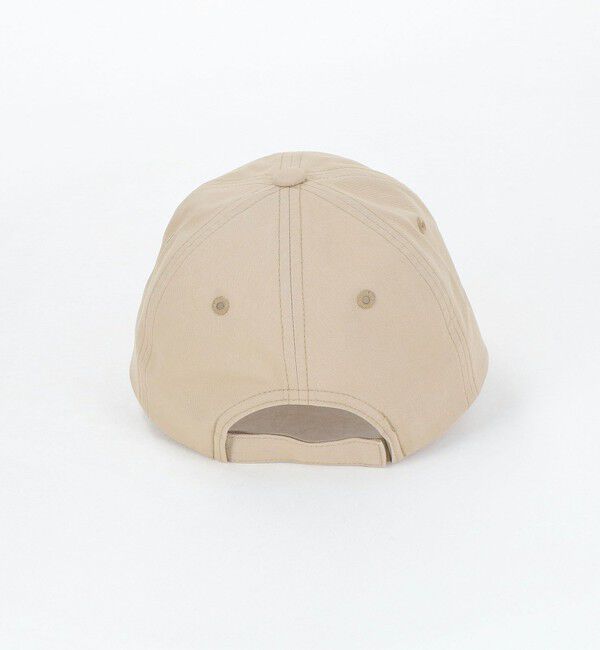 UNITED ARROWS green label relaxing「＜THE NORTH FACE＞スモール ロゴキャップ / キッズ  」|キャップ・キャスケット|