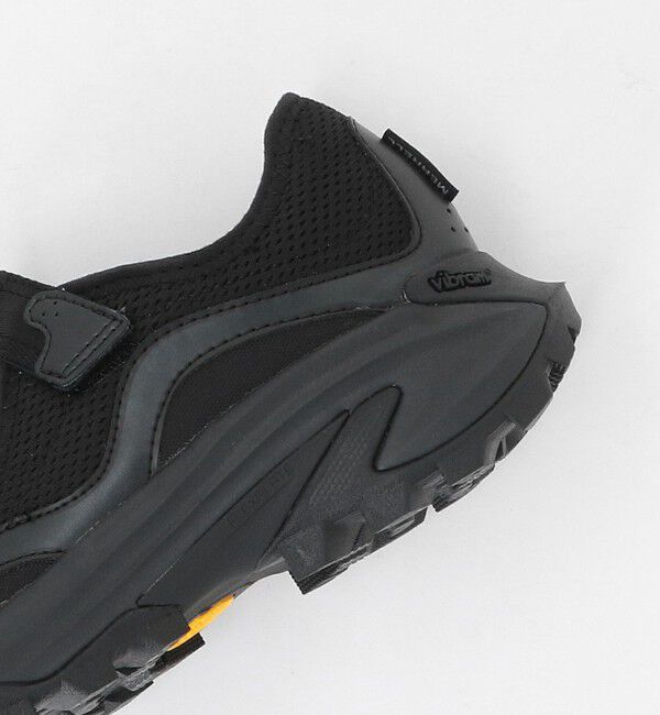 UNITED ARROWS green label relaxing「＜MERRELL＞モアブ スピード 2 メリージェーン シューズ」|スニーカー|