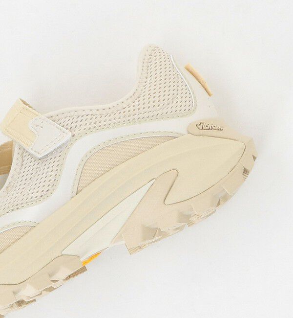 UNITED ARROWS green label relaxing「＜MERRELL＞モアブ スピード 2 メリージェーン シューズ」|スニーカー|