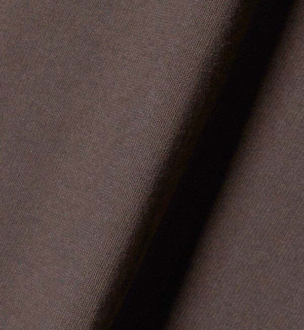 UNITED ARROWS green label relaxing「【WEB限定】ファンクショナル ヘビーウェイト クルーネック 半袖 Tシャツ カットソー -抗菌-」|Tシャツ・カットソー|