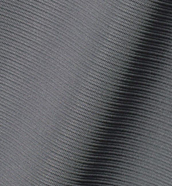 UNITED ARROWS green label relaxing「【WEB限定】JUST fit フェイクレイヤード Tシャツ カットソー -吸水速乾・抗菌-」|Tシャツ・カットソー|