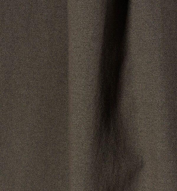 UNITED ARROWS green label relaxing「TR 和紙 ダブルブレスト ブレザー ジャケット」|テーラードジャケット|