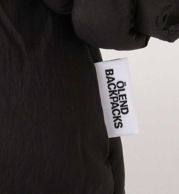 BEAUTY&YOUTH UNITED ARROWS「＜OLEND＞ONA MINI ソフト ショルダーバッグ -2WAY-」|ショルダー・メッセンジャー|