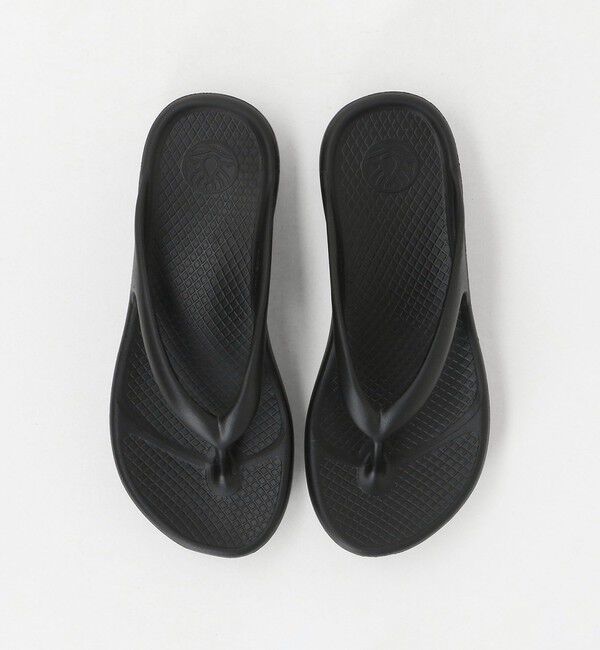 BEAUTY&YOUTH UNITED ARROWS「＜freewaters＞Cloud9 Ultra Bliss/サンダル」|サンダル|