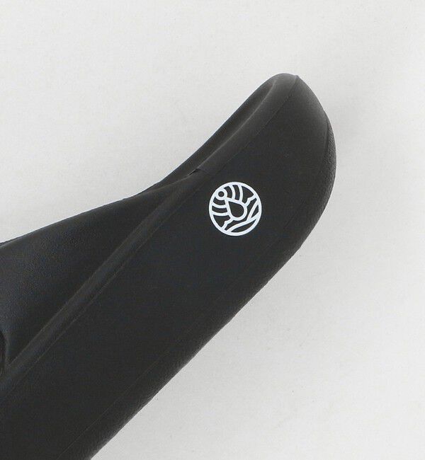 BEAUTY&YOUTH UNITED ARROWS「＜freewaters＞Cloud9 Ultra Bliss/サンダル」|サンダル|